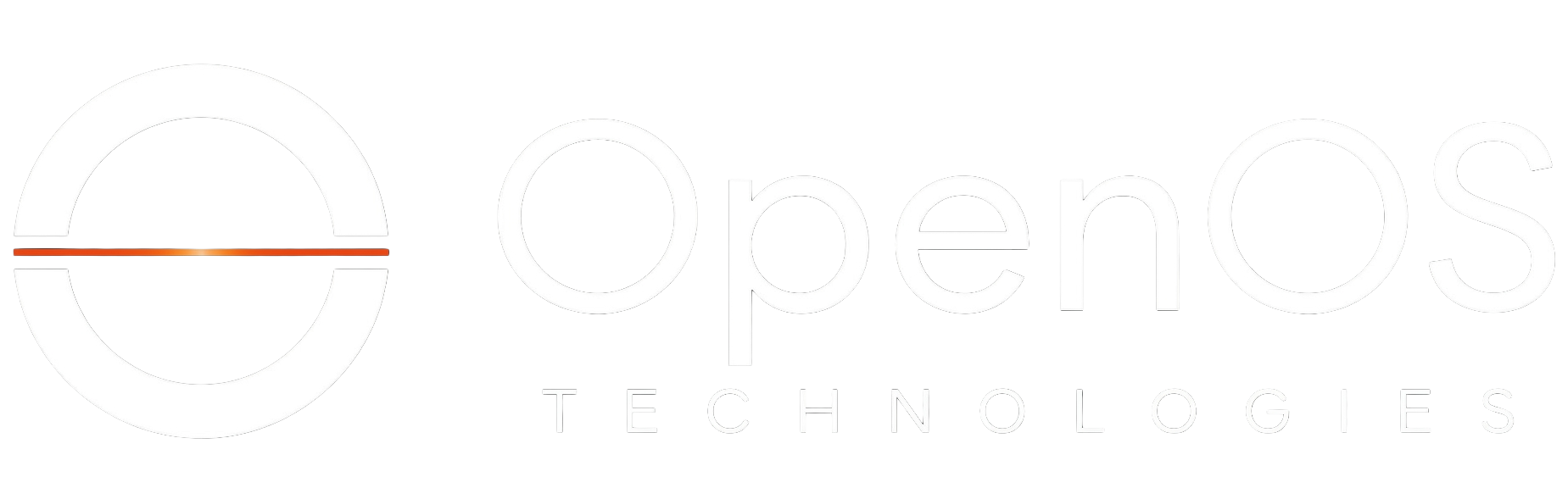 OpenOS Technologies